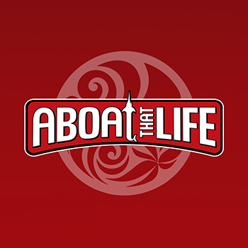 aboat that life logo